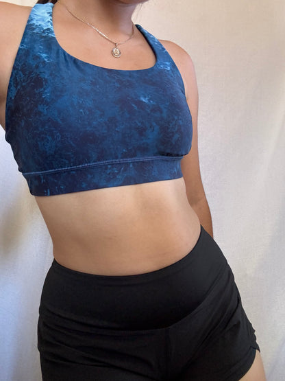 Lululemon Energy Bra