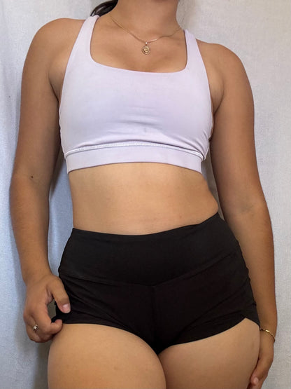 Lululemon Energy Bra