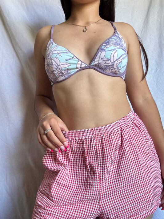 Maaji Bikini Top