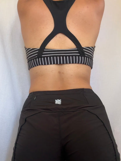 Lululemon 50 Rep Bra