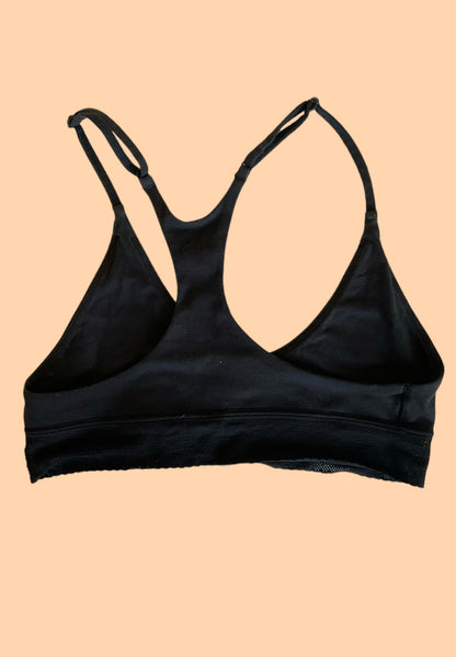 Lululemon Lace Bralette