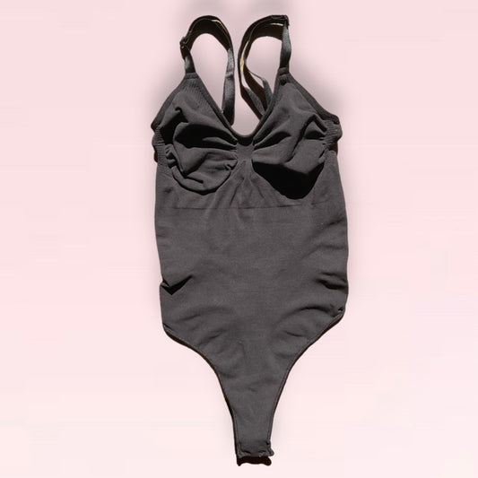 Skims Seamless Sculpt Bodysuit