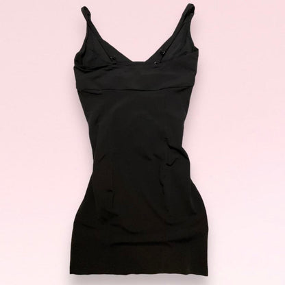 Flexees Bodycon Shape-wear Dress