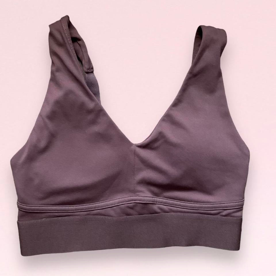 Fabletics Sports Bra