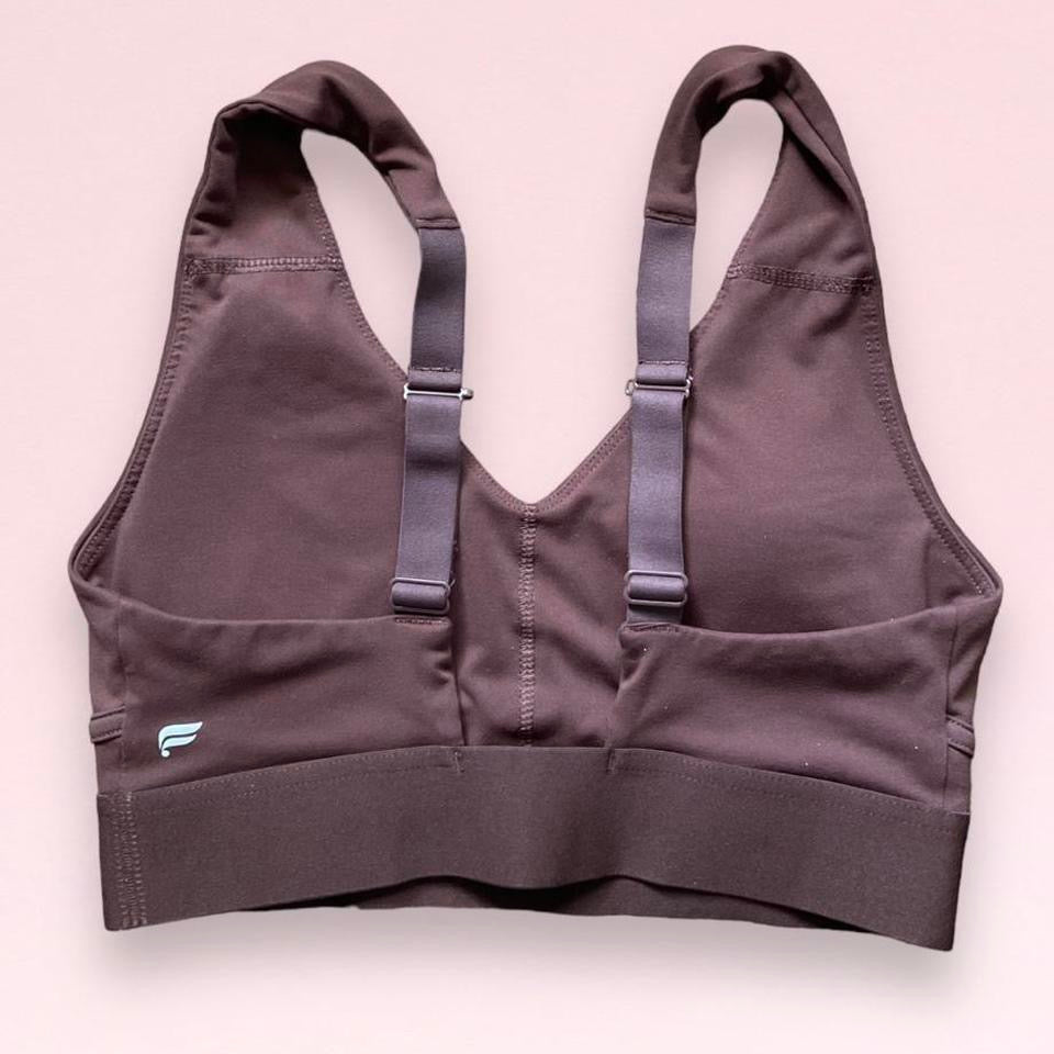 Fabletics Sports Bra