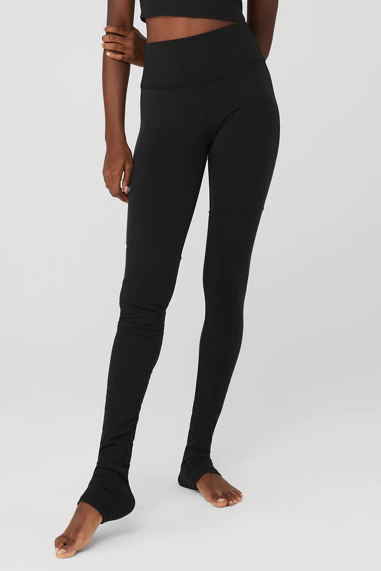 Alo Yoga Sheila Leggings