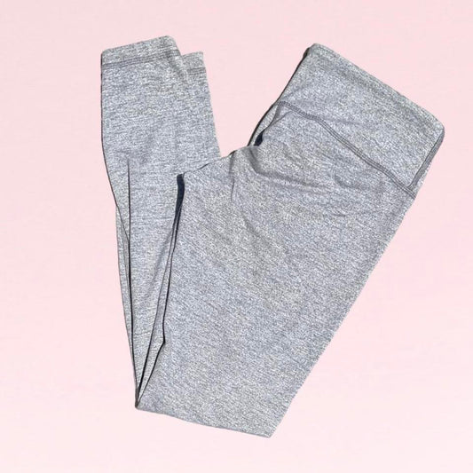 Lululemon Wunder Under Leggings