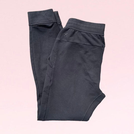 Lululemon City Sweat Jogger