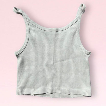 Brandy Melville Skylar Tank Top