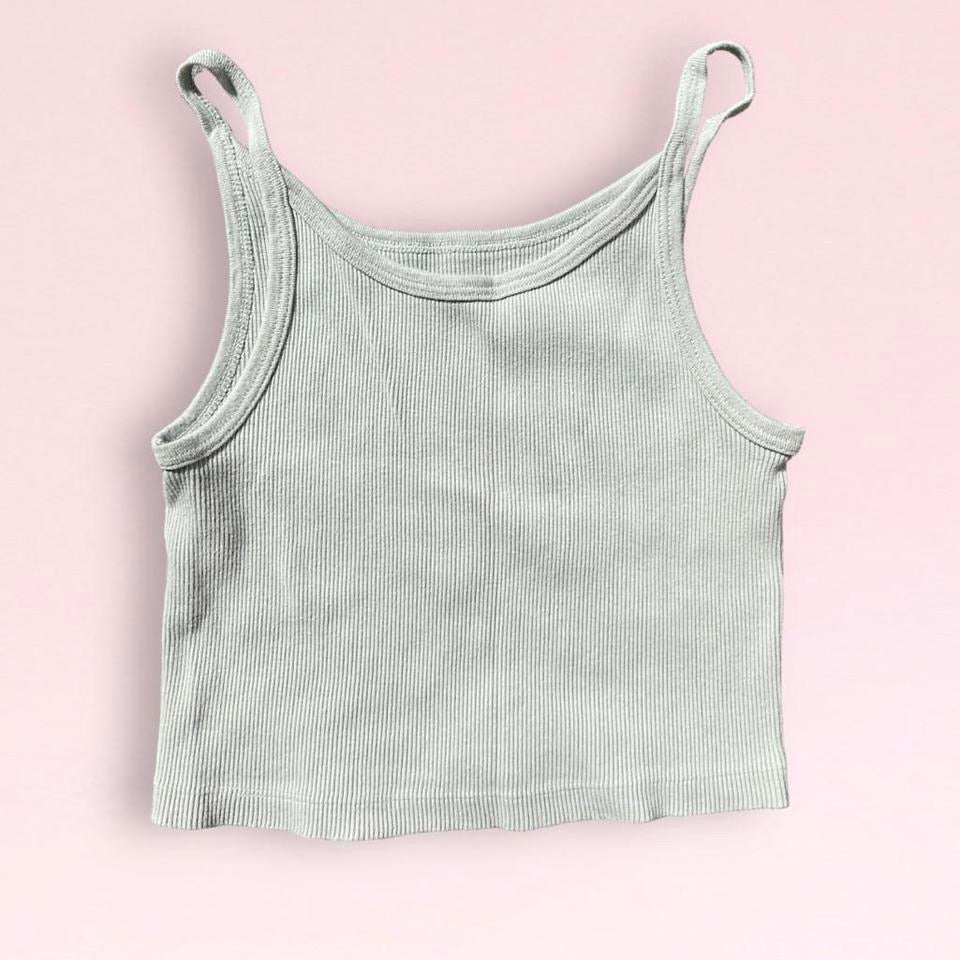 Brandy Melville Skylar Tank Top