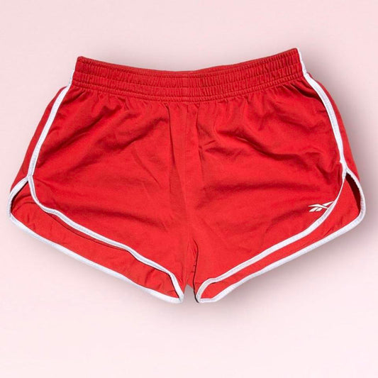 Reebok Speed- wick Shorts