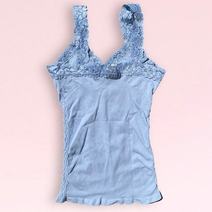 M. Rena Sculpting Cami Top