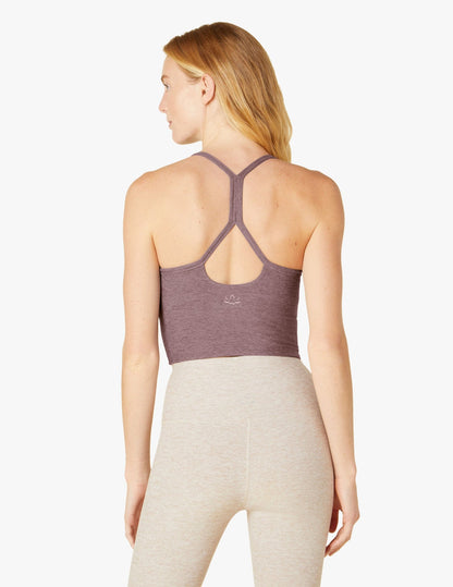 Beyond Yoga Spacedye Slim Tank Top