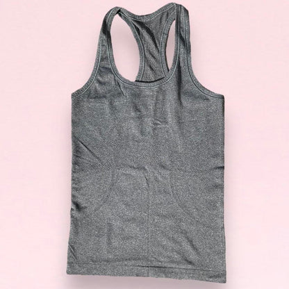 Lululemon Swiftly Tech Racerback