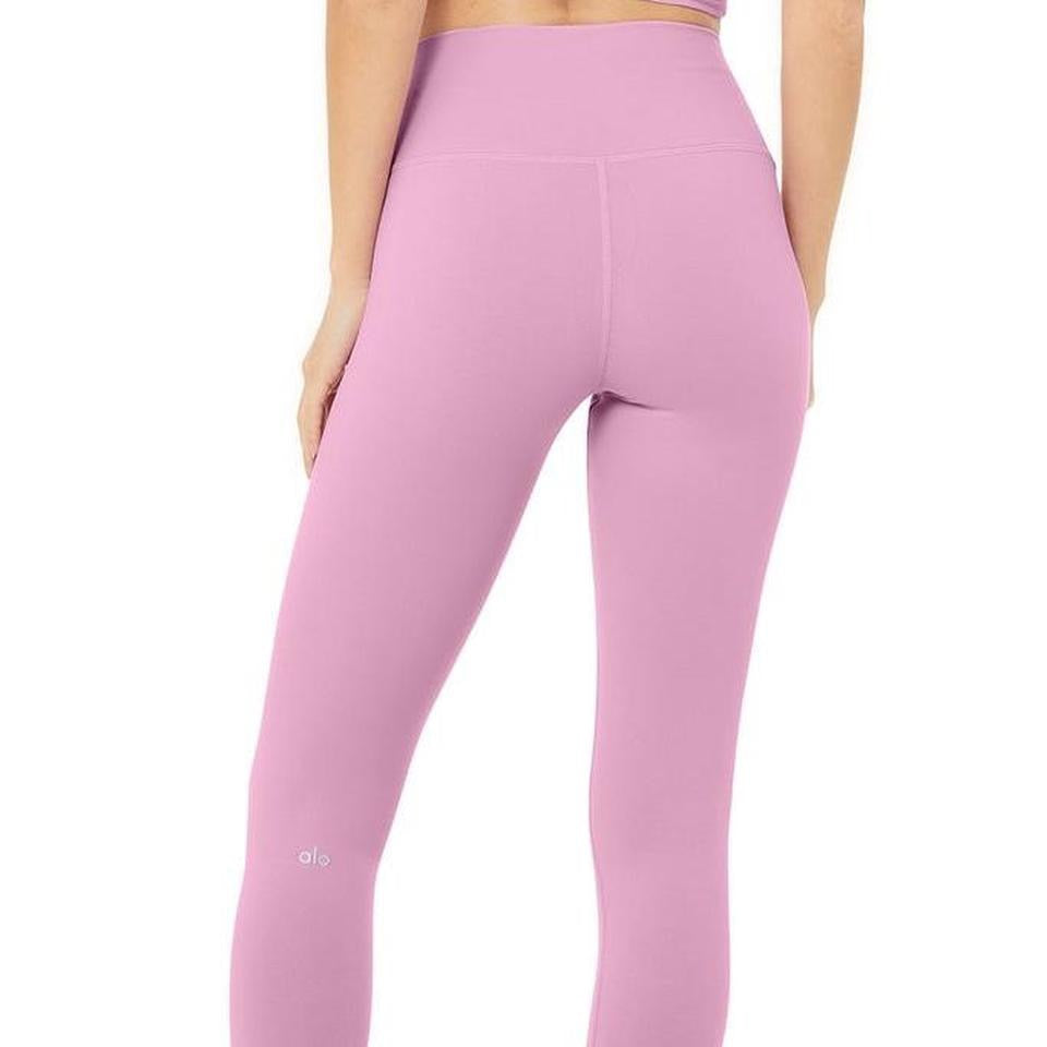 Alo Yoga Airbrush Leggings