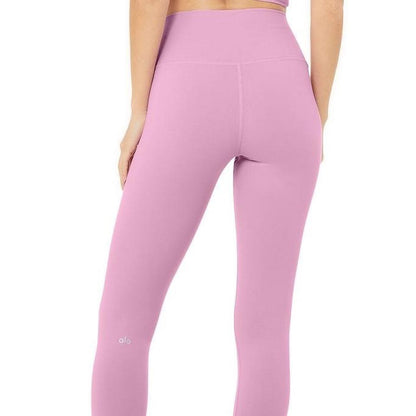 Alo Yoga Airbrush Leggings