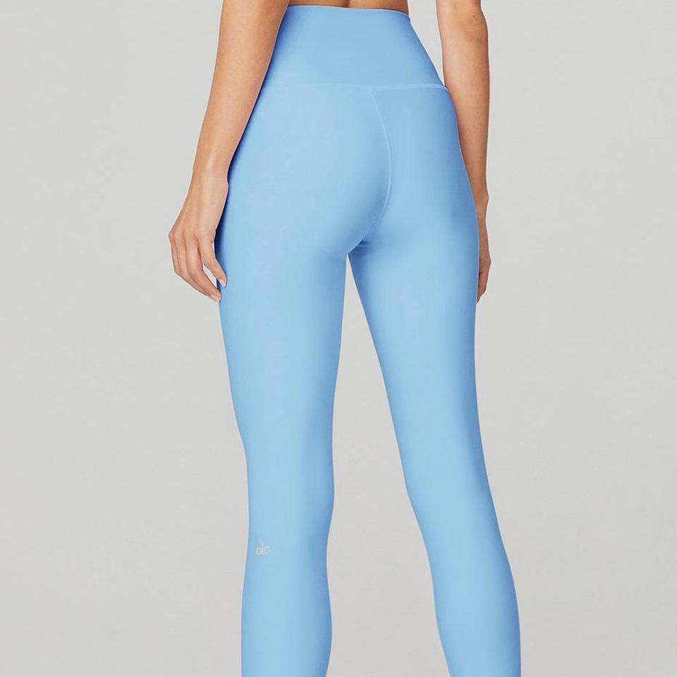 Alo Yoga Airlift Leggings