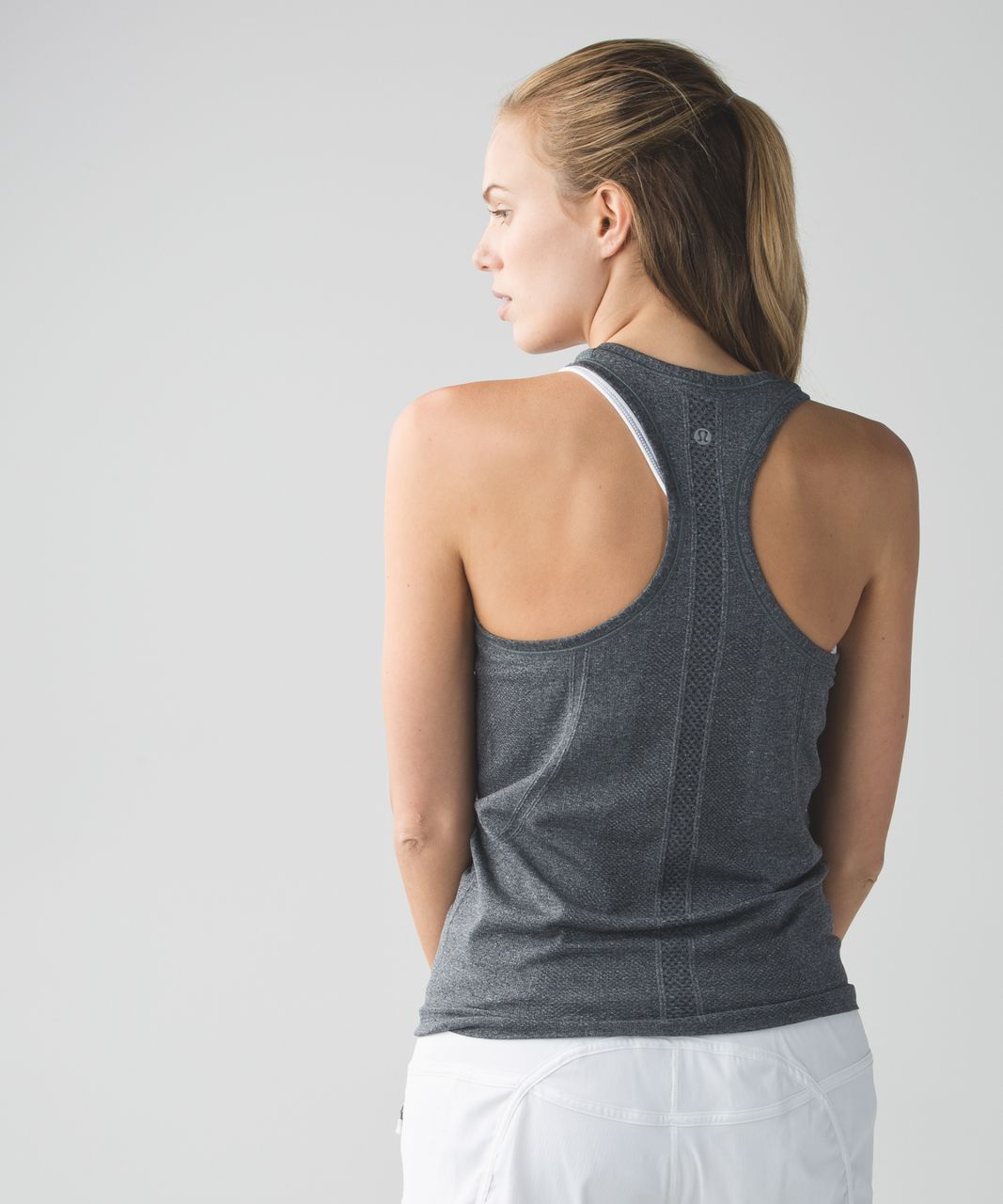 Lululemon Swiftly Tech Racerback