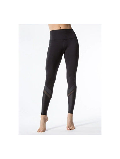 Alo Yoga Elevate Leggings