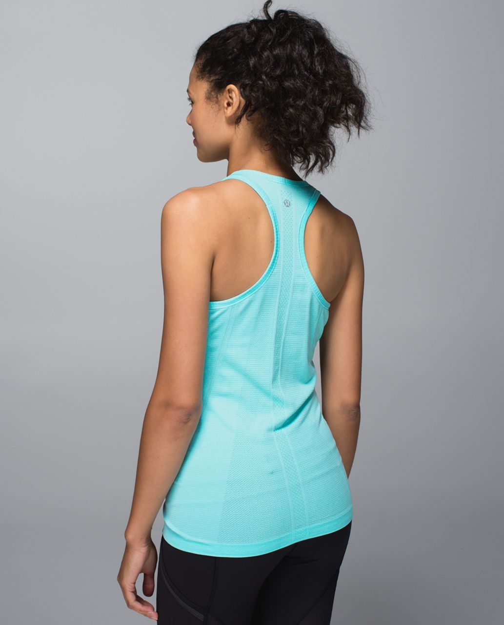 Lululemon Swiftly Tech Racerback