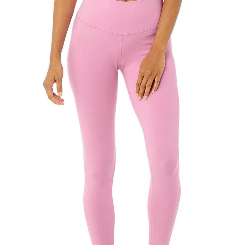 Alo Yoga Airbrush Leggings