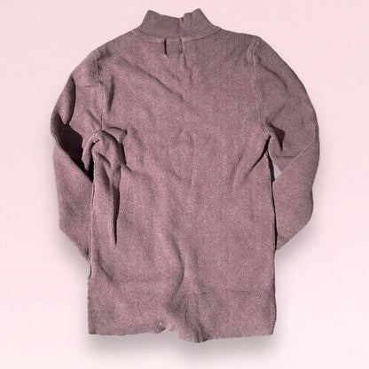 Urban Outfitters Farren Turtleneck Sweater