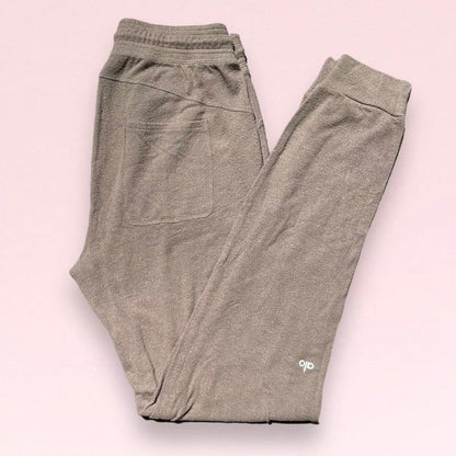 Alo Yoga Soho Sweatpants