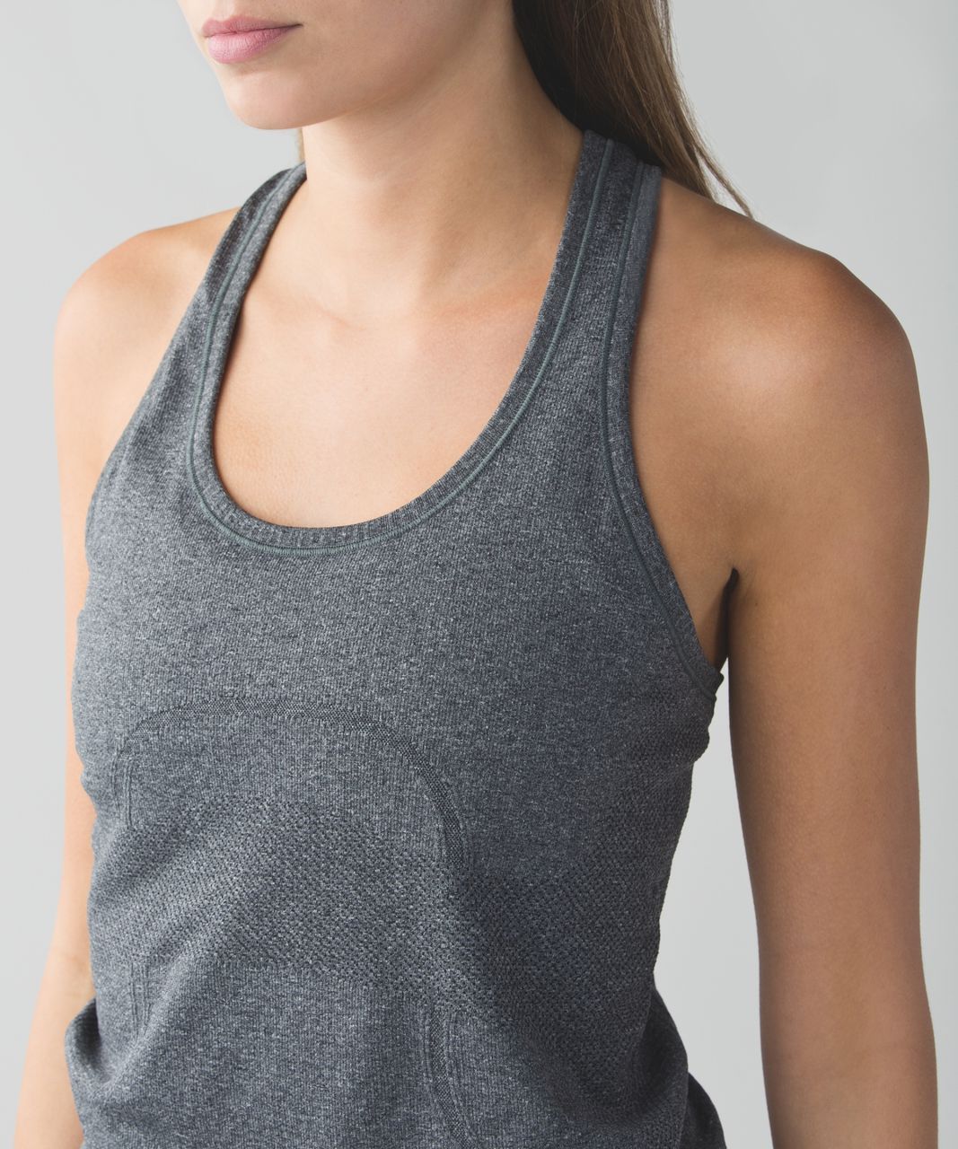 Lululemon Swiftly Tech Racerback