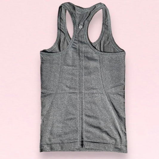 Lululemon Swiftly Tech Racerback